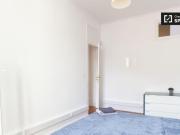 shared living/roommate 7 quarto, Lisbon Lisbon 1050 210...