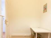 shared living/roommate 7 quarto, Lisbon Lisbon 1050 210...