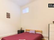 shared living/roommate 7 quarto, Lisbon Lisbon 1050 210...