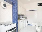 shared living/roommate 7 quarto, Lisbon Lisbon 1050 210...