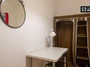 shared living/roommate 7 quarto, Lisbon Lisbon 1050...