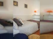 shared living/roommate 7 quarto, Lisbon Lisbon 1050...