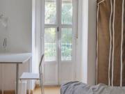 shared living/roommate 7 quarto, Lisbon Lisbon 1050...