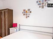 shared living/roommate 7 quarto, Lisbon Lisbon 1050...