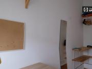 shared living/roommate 7 quarto, Lisbon Lisbon 1070 230...