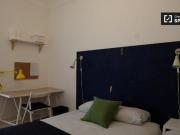shared living/roommate 7 quarto, Lisbon Lisbon 1070 230...