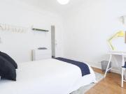 shared living/roommate 7 quarto, Lisbon Lisbon 1070 230... shared living/roommate 7 quarto, Lisbon Lisbon 1070 230...