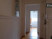 shared living/roommate 7 quarto, Lisbon Lisbon 1070 230...