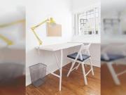 shared living/roommate 7 quarto, Lisbon Lisbon 1070 230...