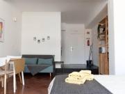 shared living/roommate 7 quarto, Lisbon Lisbon 1150 007...