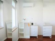 shared living/roommate 7 quarto, Lisbon Lisbon 1150 007...