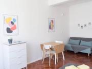 shared living/roommate 7 quarto, Lisbon Lisbon 1150 007...