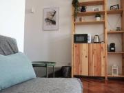 shared living/roommate 7 quarto, Lisbon Lisbon 1150 007...