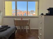 shared living/roommate 7 quarto, Lisbon Lisbon 1150 007...