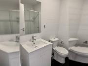 shared living/roommate 7 quarto, Lisbon Lisbon 1150 007...