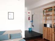 shared living/roommate 7 quarto, Lisbon Lisbon 1150 007...