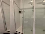 shared living/roommate 7 quarto, Lisbon Lisbon 1150 007...