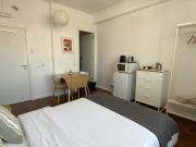 shared living/roommate 7 quarto, Lisbon Lisbon 1150 007...