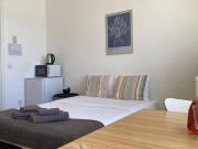 shared living/roommate 7 quarto, Lisbon Lisbon 1150 007...