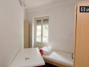 shared living/roommate 7 quarto, Lisbon Lisbon 1150 020...