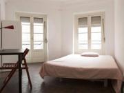 shared living/roommate 7 quarto, Lisbon Lisbon 1150 020...
