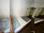 shared living/roommate 7 quarto, Lisbon Lisbon 1150 020...