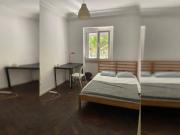 shared living/roommate 7 quarto, Lisbon Lisbon 1150 020...