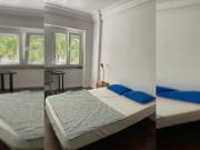 shared living/roommate 7 quarto, Lisbon Lisbon 1150 020...