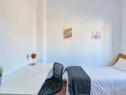 shared living/roommate 7 quarto, Lisbon Lisbon 1150 021...