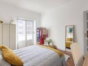shared living/roommate 7 quarto, Lisbon Lisbon 1150 021...