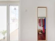 shared living/roommate 7 quarto, Lisbon Lisbon 1150 021...