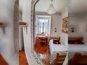 shared living/roommate 7 quarto, Lisbon Lisbon 1150 132...