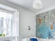 shared living/roommate 7 quarto, Lisbon Lisbon 1150 132...