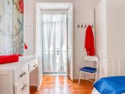 shared living/roommate 7 quarto, Lisbon Lisbon 1150 132...