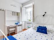 shared living/roommate 7 quarto, Lisbon Lisbon 1150 132...