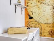 shared living/roommate 7 quarto, Lisbon Lisbon 1150 132...