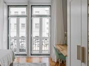 shared living/roommate 7 quarto, Lisbon Lisbon 1150 184...