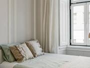 shared living/roommate 7 quarto, Lisbon Lisbon 1150 184...