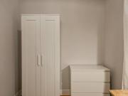 shared living/roommate 7 quarto, Lisbon Lisbon 1150 184...