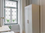 shared living/roommate 7 quarto, Lisbon Lisbon 1150 184...