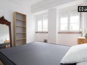 shared living/roommate 7 quarto, Lisbon Lisbon 1150 203...