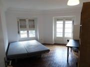 shared living/roommate 7 quarto, Lisbon Lisbon 1150 203...