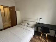 shared living/roommate 7 quarto, Lisbon Lisbon 1150 203...
