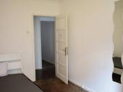 shared living/roommate 7 quarto, Lisbon Lisbon 1150 203...