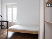 shared living/roommate 7 quarto, Lisbon Lisbon 1150 203...