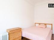 shared living/roommate 7 quarto, Lisbon Lisbon 1150 203...