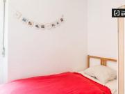 shared living/roommate 7 quarto, Lisbon Lisbon 1150 203...