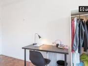 shared living/roommate 7 quarto, Lisbon Lisbon 1150 203...