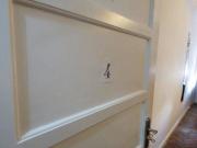 shared living/roommate 7 quarto, Lisbon Lisbon 1150 203... shared living/roommate 7 quarto, Lisbon Lisbon 1150 203...