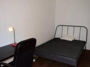 shared living/roommate 7 quarto, Lisbon Lisbon 1150 203...